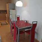 Cozy Appartament in Urfahr